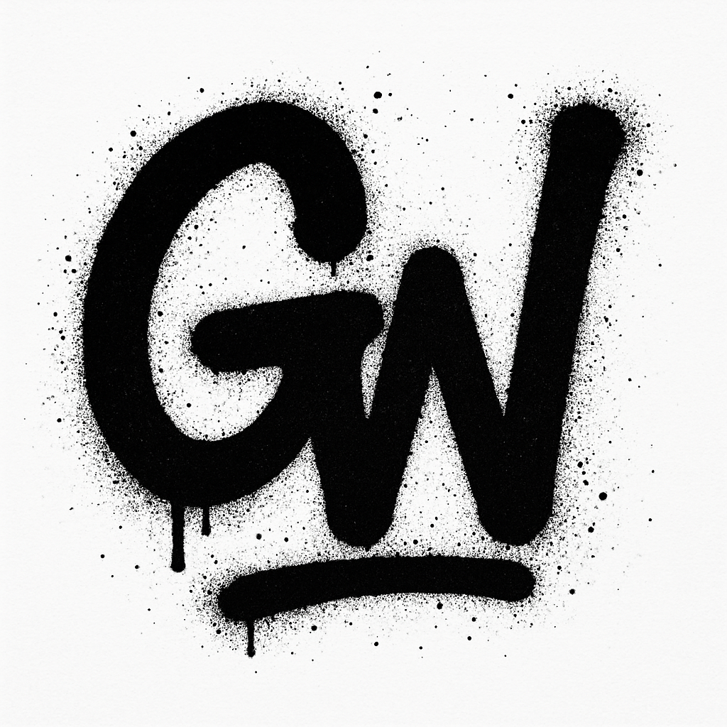grant-witness.us favicon